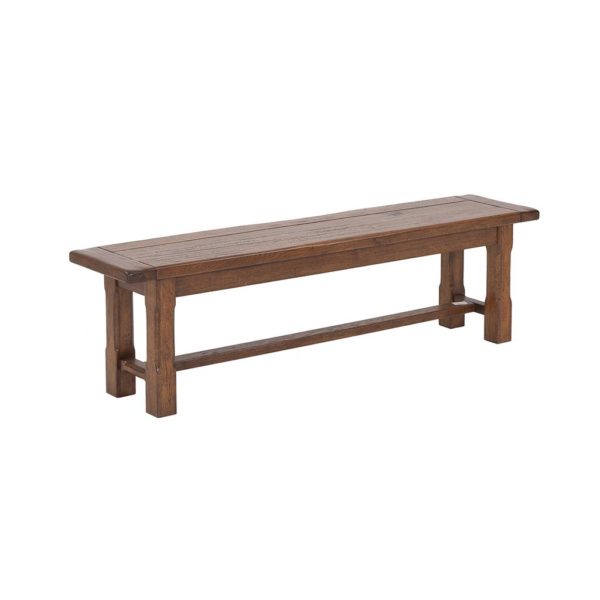 Lauren Dining Bench - Image 3