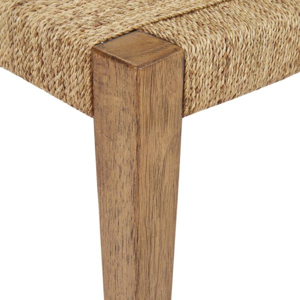 Fillmore Rush Dining Chair （set of 2) - Image 5