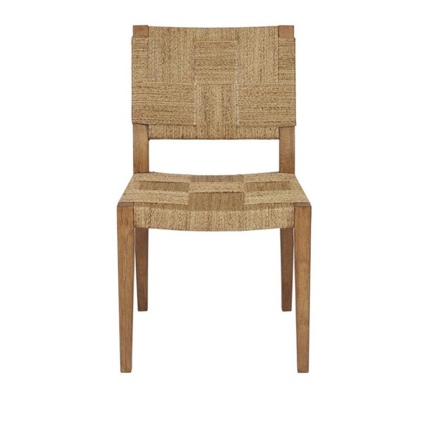 Fillmore Rush Dining Chair （set of 2)