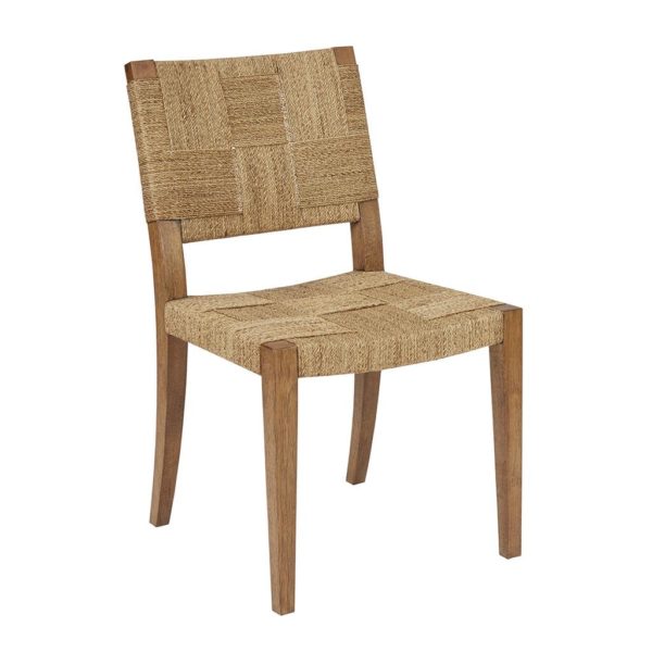Fillmore Rush Dining Chair （set of 2) - Image 2