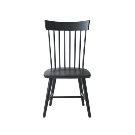 Lancaster Dining Chair （set of 2)