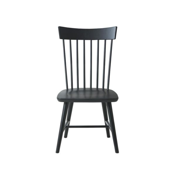 Lancaster Dining Chair （set of 2)