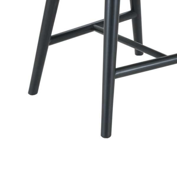 Lancaster Dining Chair （set of 2) - Image 6