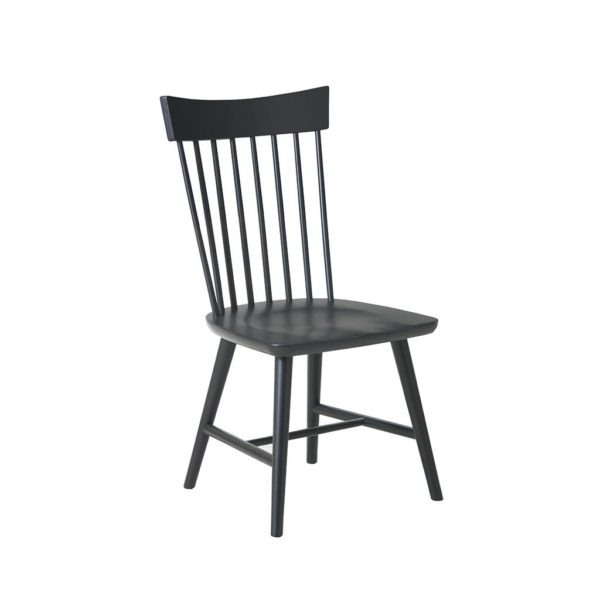 Lancaster Dining Chair （set of 2) - Image 2