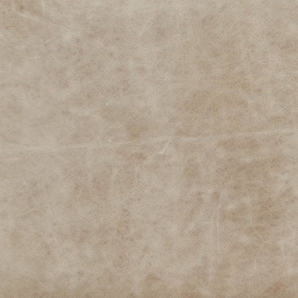 Napa Leather Dining Side Chair - Image 6