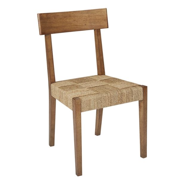 Noah Dining Chair （set of 2) - Image 2