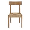 Noah Dining Chair （set of 2)