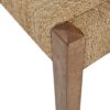 Noah Dining Chair （set of 2) - Image 5