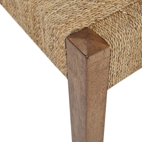 Noah Dining Chair （set of 2) - Image 5
