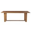 Ashby Dining Table