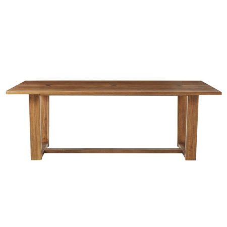 Ashby Dining Table