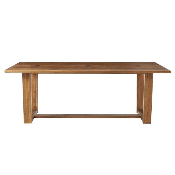 Ashby Dining Table