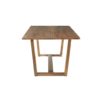 Ashby Dining Table - Image 3