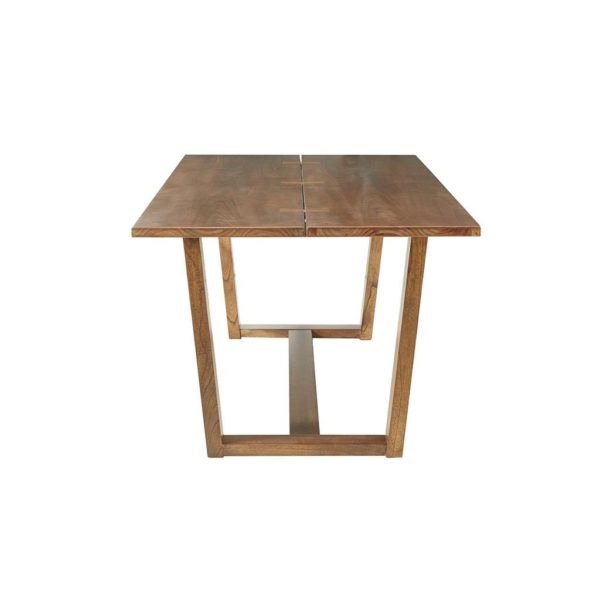 Ashby Dining Table - Image 3