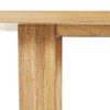 Ashby Dining Table - Image 5