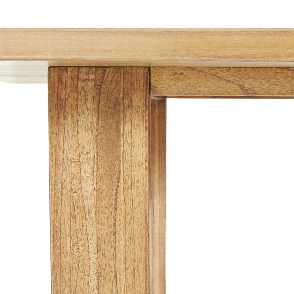 Ashby Dining Table - Image 5