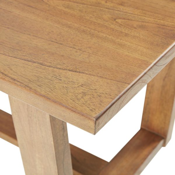 Ashby Dining Table - Image 4