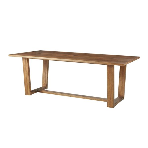 Ashby Dining Table - Image 2