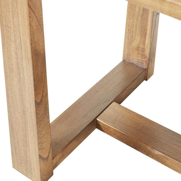 Ashby Dining Table - Image 6