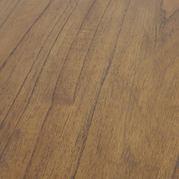 Glen Ellen Round Dining Table - Image 4