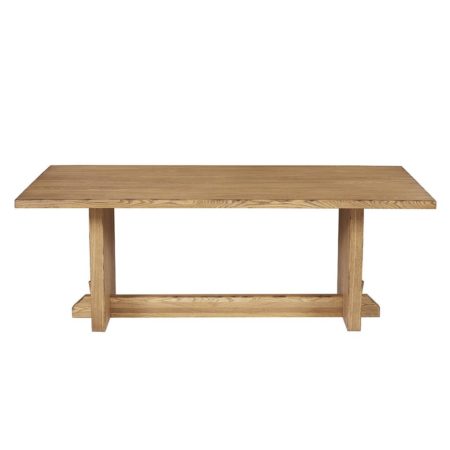 Grange Dining Table