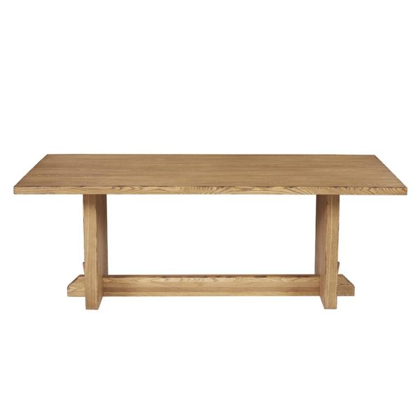 Grange Dining Table