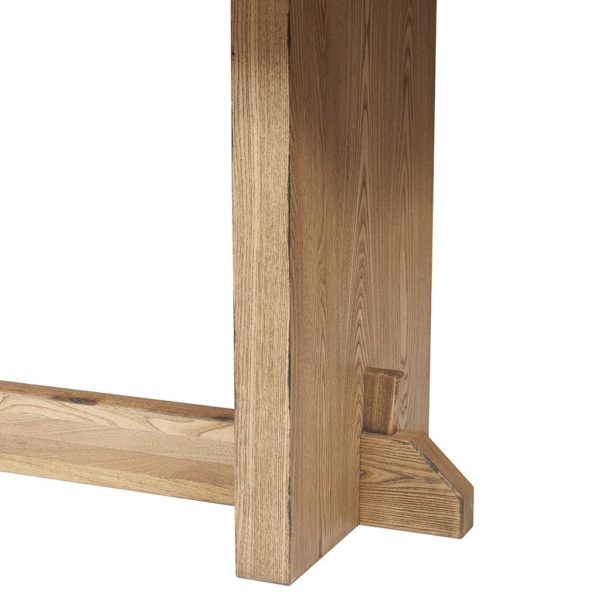 Grange Dining Table - Image 4