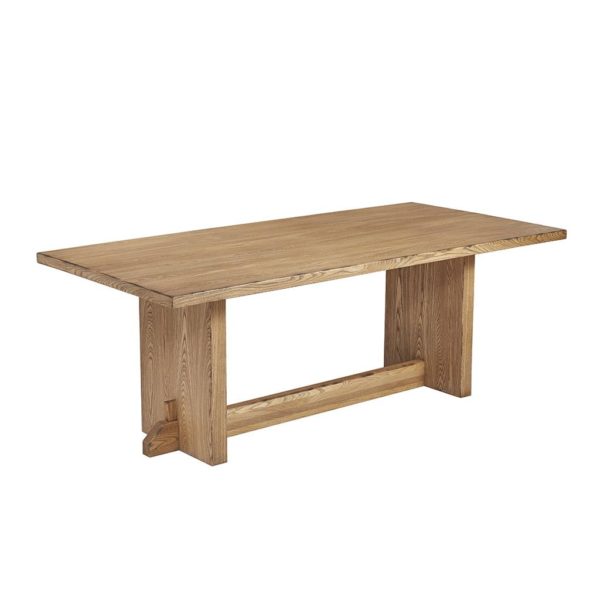 Grange Dining Table - Image 2