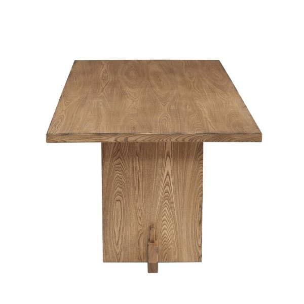 Grange Dining Table - Image 3