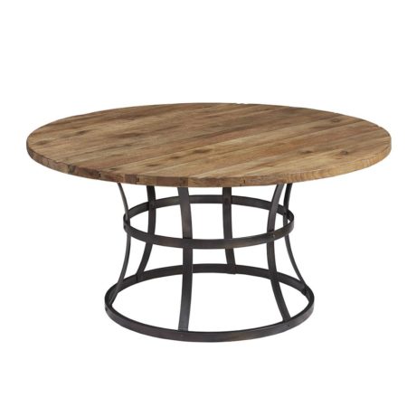 Luca Dining Table
