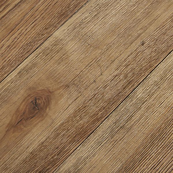 Luca Dining Table - Image 2