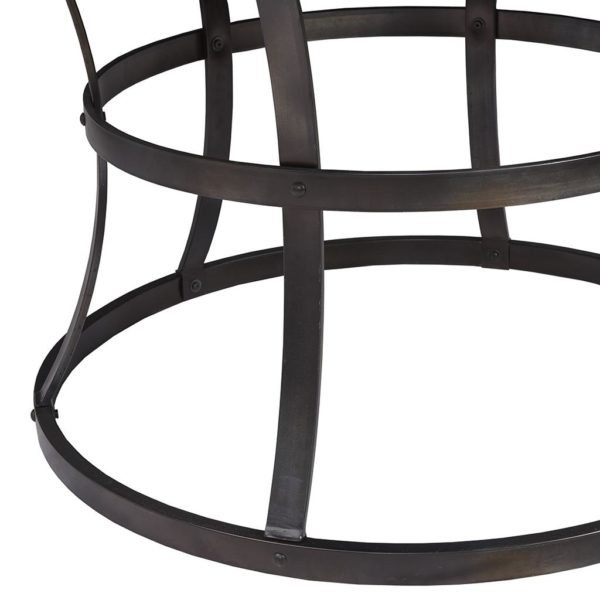 Luca Dining Table - Image 3