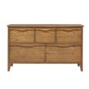 Bishop Dresser