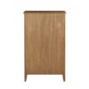 Bishop Dresser - Image 5