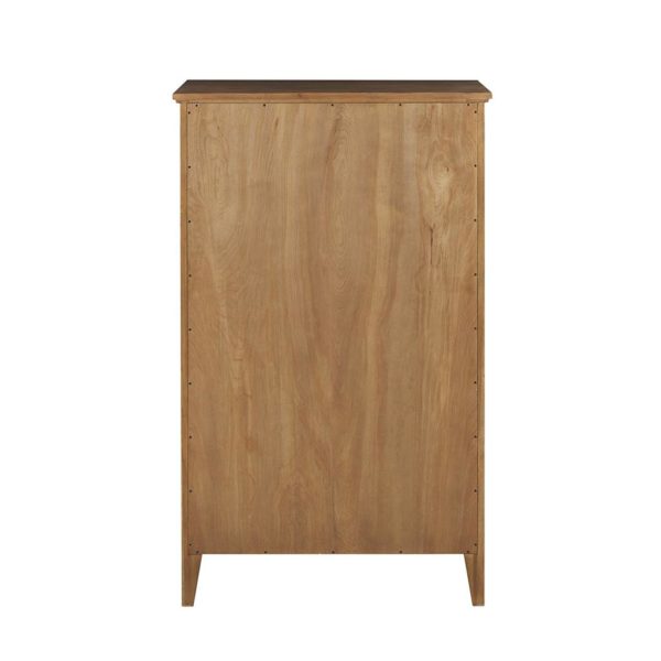 Bishop Dresser - Image 5