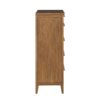 Bishop Dresser - Image 4