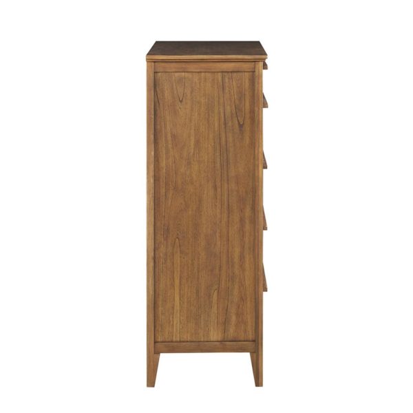Bishop Dresser - Image 4