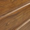 Bishop Dresser - Image 6
