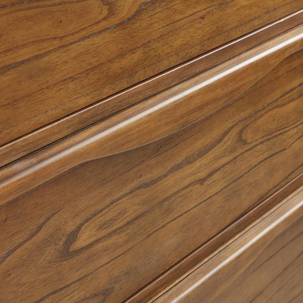 Bishop Dresser - Image 6