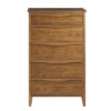 Bishop Dresser - Image 2