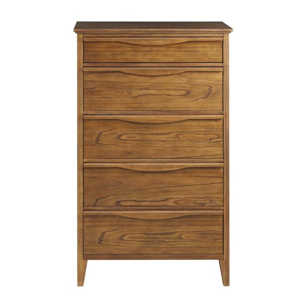 Bishop Dresser - Image 2