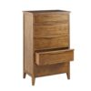 Bishop Dresser - Image 3