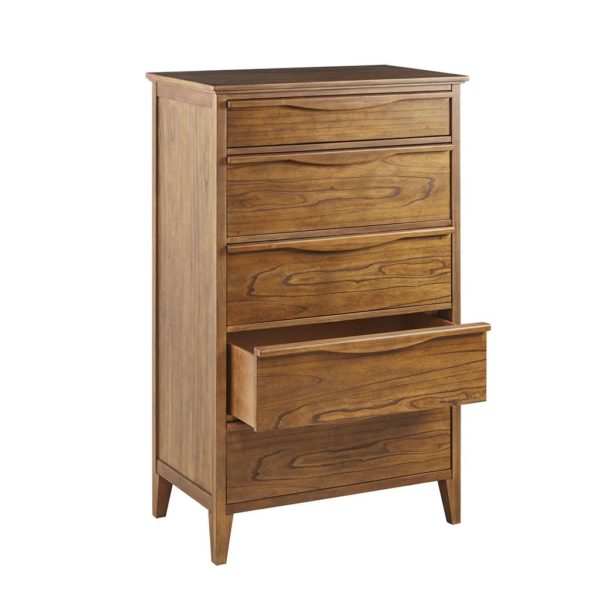 Bishop Dresser - Image 3