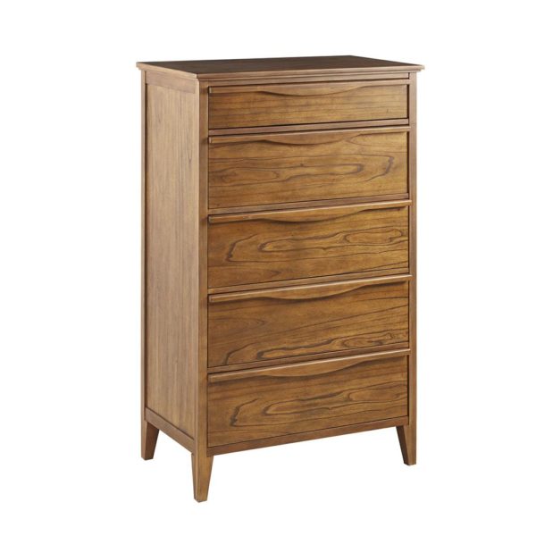 Bishop Dresser - Image 2
