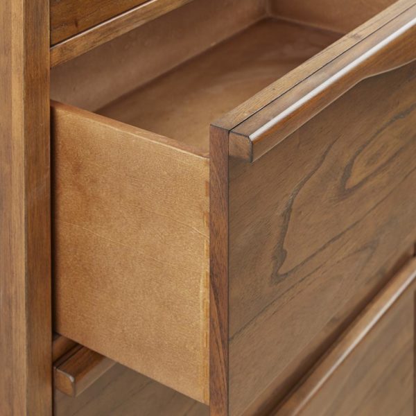 Bishop Dresser - Image 7