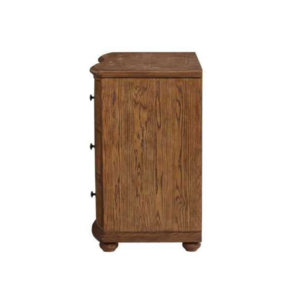 Cascade Dresser - Image 5