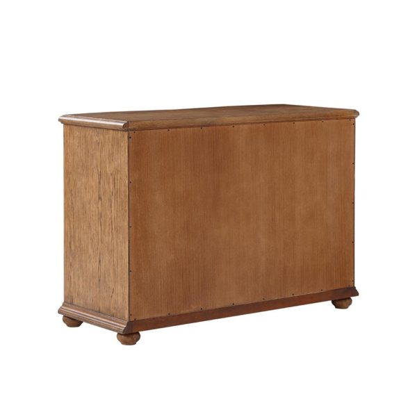 Cascade Dresser - Image 6