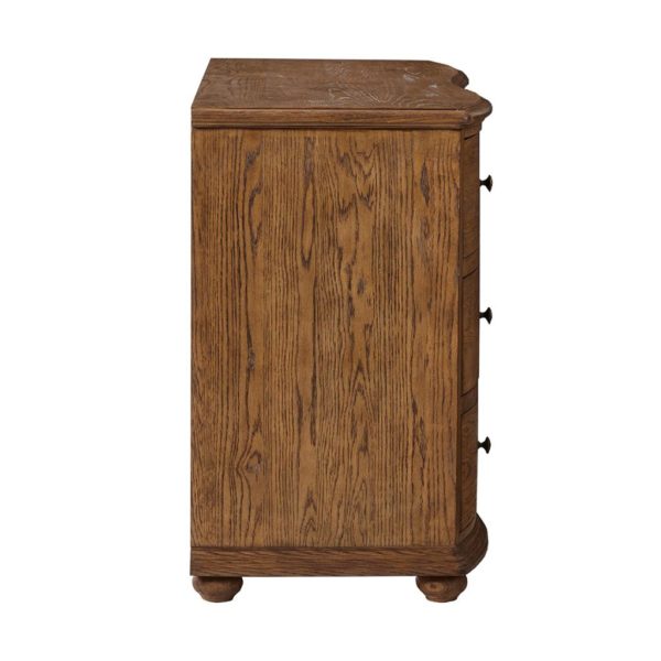 Cascade Dresser - Image 4