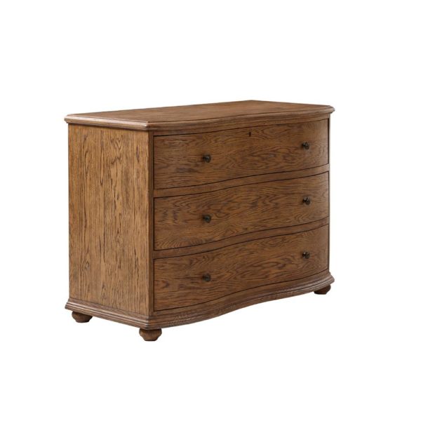 Cascade Dresser - Image 2