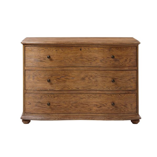 Cascade Dresser - Image 3